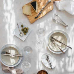 Bestekset Sambonet Taste (60-Delig)