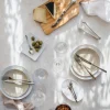 Bestekset Sambonet Taste (36-Delig)