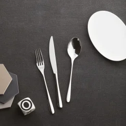 Bestekset Sambonet Taste (36-Delig)