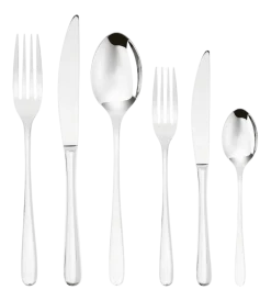 Bestekset Sambonet Taste (36-Delig)