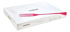 Bestekset Sambonet Taste (36-Delig)