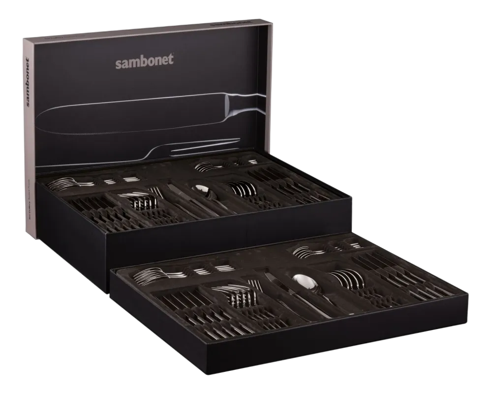 Sambonet Bestekset Best