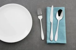 Bestekset Sambonet Velvet RVS (36-Delig)