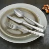 Sola Bestekset Durban Vintage (100-delig) Discount