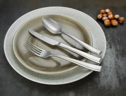 Sola Bestekset Durban Vintage (100-delig) Discount