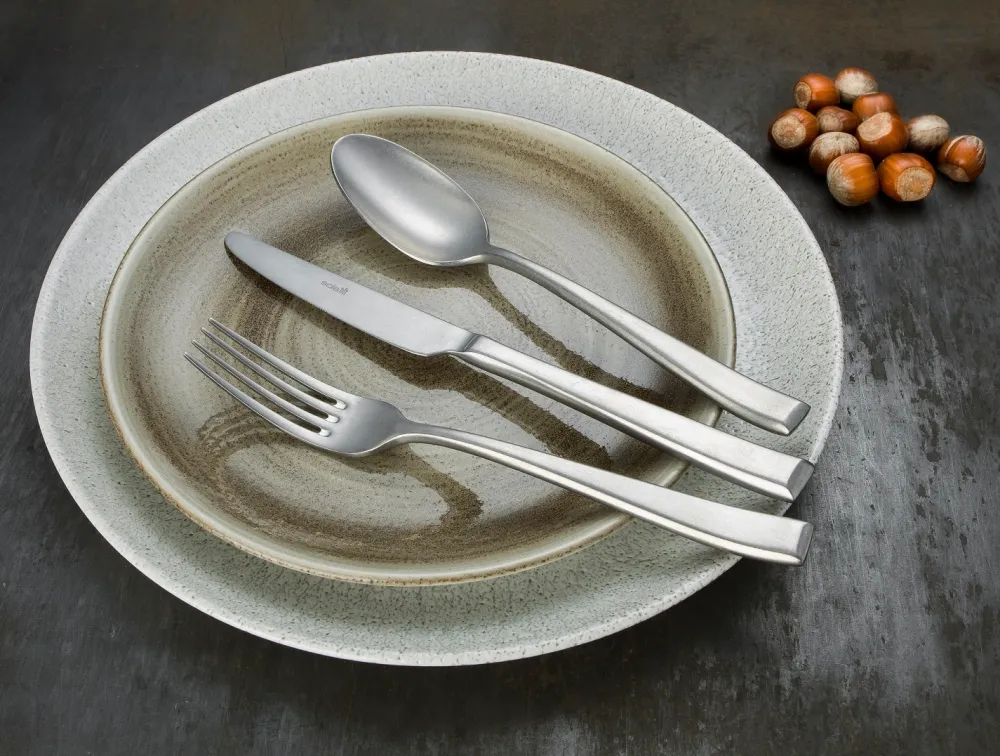 Sola Bestekset Durban Vintage (100-delig) Discount