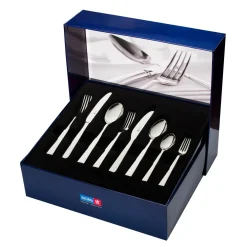 Sola Bestekset Eclipse (50-delig) Outlet