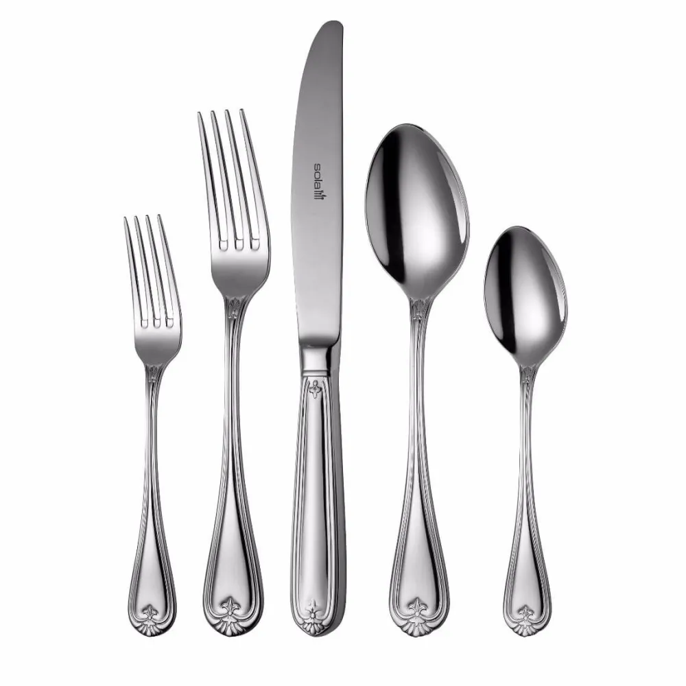 Sola Bestekset Symphony Discount