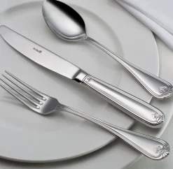 Sola Bestekset Symphony Discount