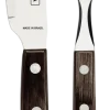 Tramontina Bestekset Pizza Bruin (8-Delig) Clearance