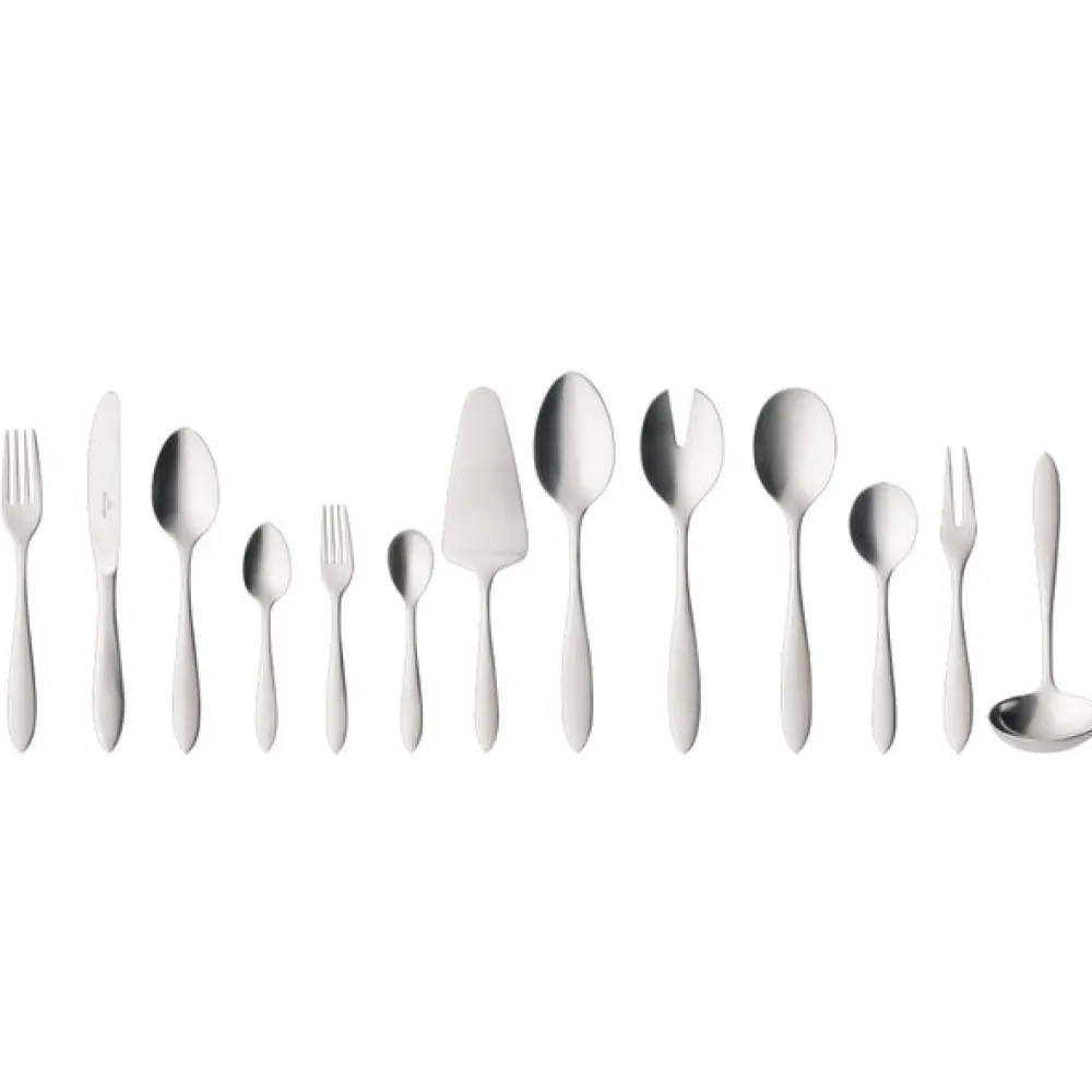 Villeroy & Boch Bestekset Arthur Brosse Outlet