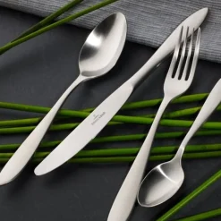 Villeroy & Boch Bestekset Arthur Brosse Outlet