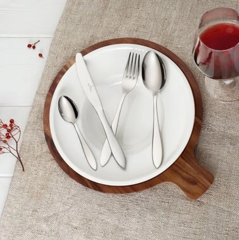 Bestekset Villeroy & Boch Arthur (30-Delig)