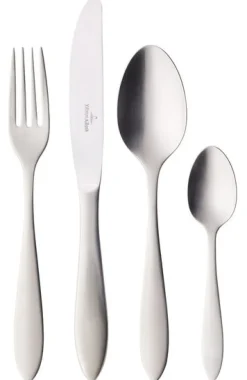 Villeroy & Boch Bestekset Arthur Brosse