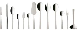 Villeroy & Boch Bestekset Louis Online