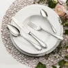 Bestekset Villeroy & Boch Mademoiselle (30-Delig)