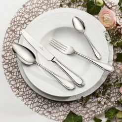 Bestekset Villeroy & Boch Mademoiselle (30-Delig)