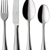 Villeroy & Boch Bestekset Mademoiselle (24-Delig) New