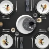 Villeroy & Boch Bestekset NewMoon (24-delig)