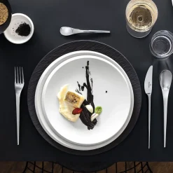 Villeroy & Boch Bestekset NewMoon (24-delig)