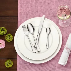 Villeroy & Boch Bestekset Oscar (24-Delig) Clearance