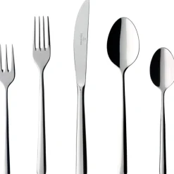 Bestekset Villeroy & Boch Piemont (113-Delig)
