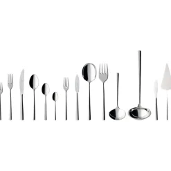Bestekset Villeroy & Boch Piemont (113-Delig)