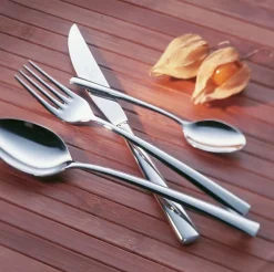 Villeroy & Boch Bestekset Piemont (24-Delig) Hot