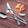 Villeroy & Boch Bestekset Piemont (70-Delig) New