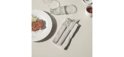 Eva Solo Bestekset voor Grill en Barbecue Legio Nova (8-delig) Sale