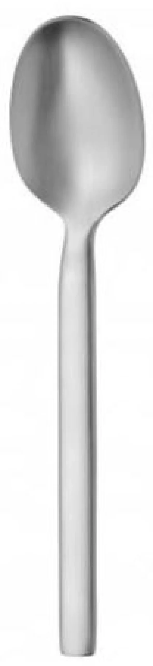 Bestekset WMF Alteo (30-delig)