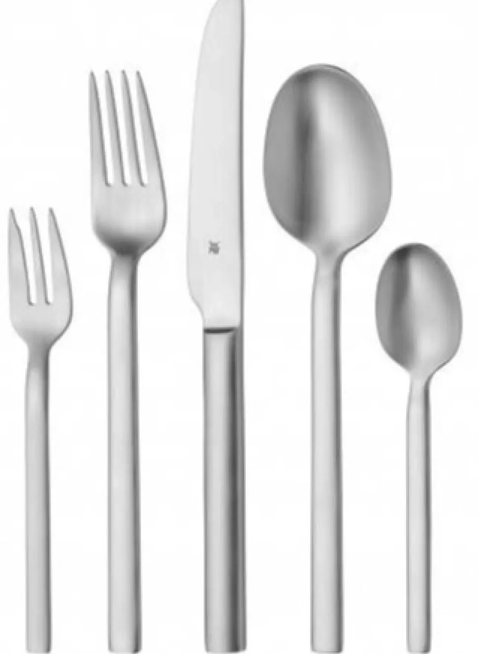 Bestekset WMF Alteo (30-delig)