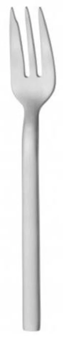 Bestekset WMF Alteo (30-delig)