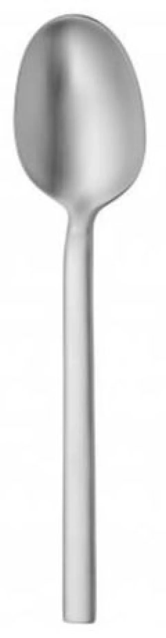 Bestekset WMF Alteo (30-delig)