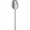 Bestekset WMF Alteo (60-Delig)