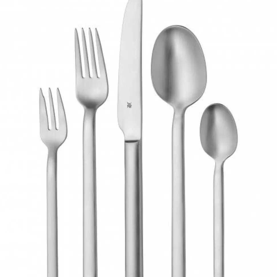Bestekset WMF Alteo (60-Delig)