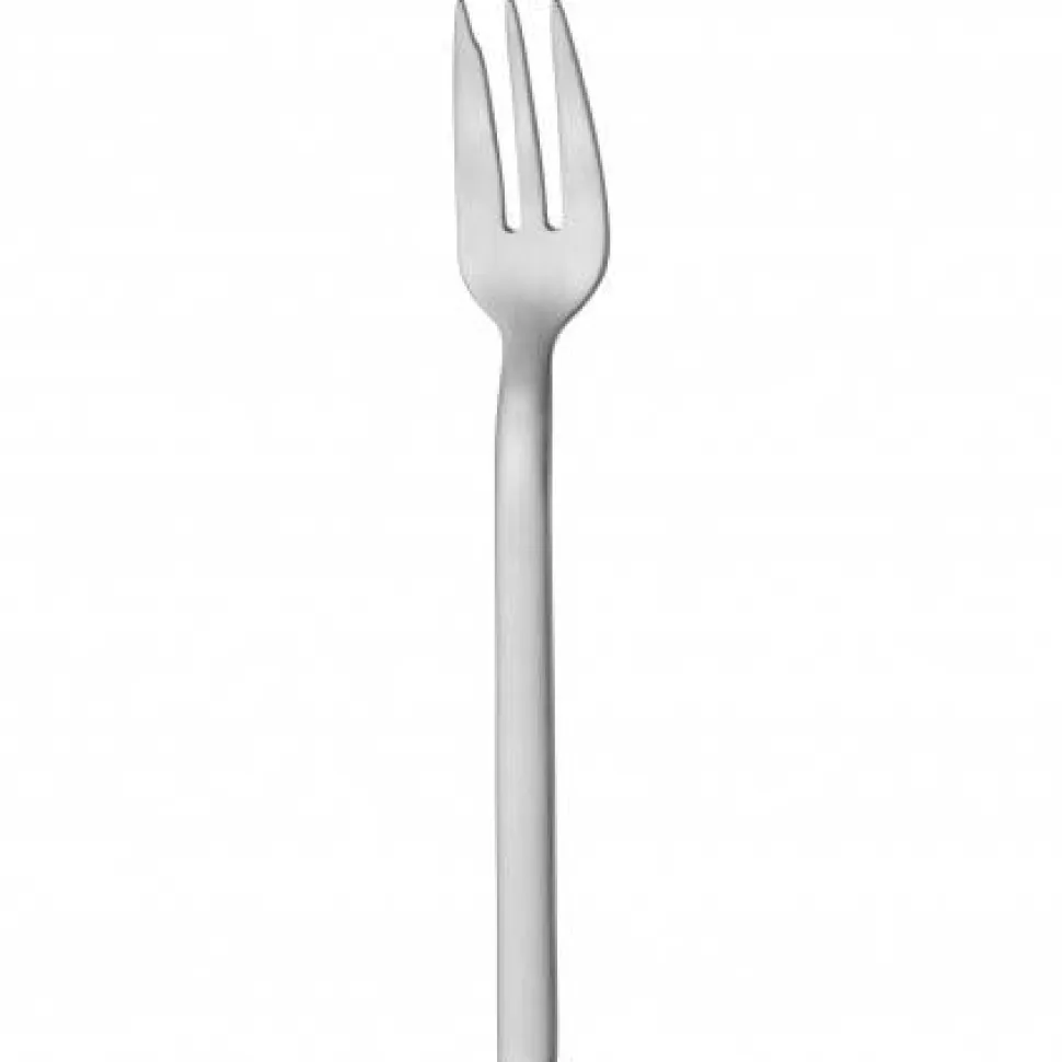 Bestekset WMF Alteo (60-Delig)