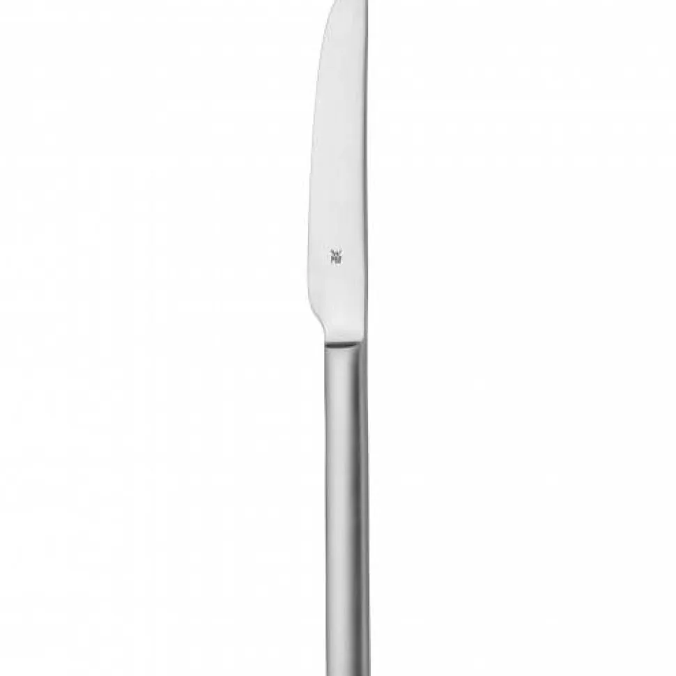 Bestekset WMF Alteo (60-Delig)