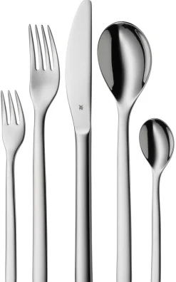 WMF Bestekset Atria New