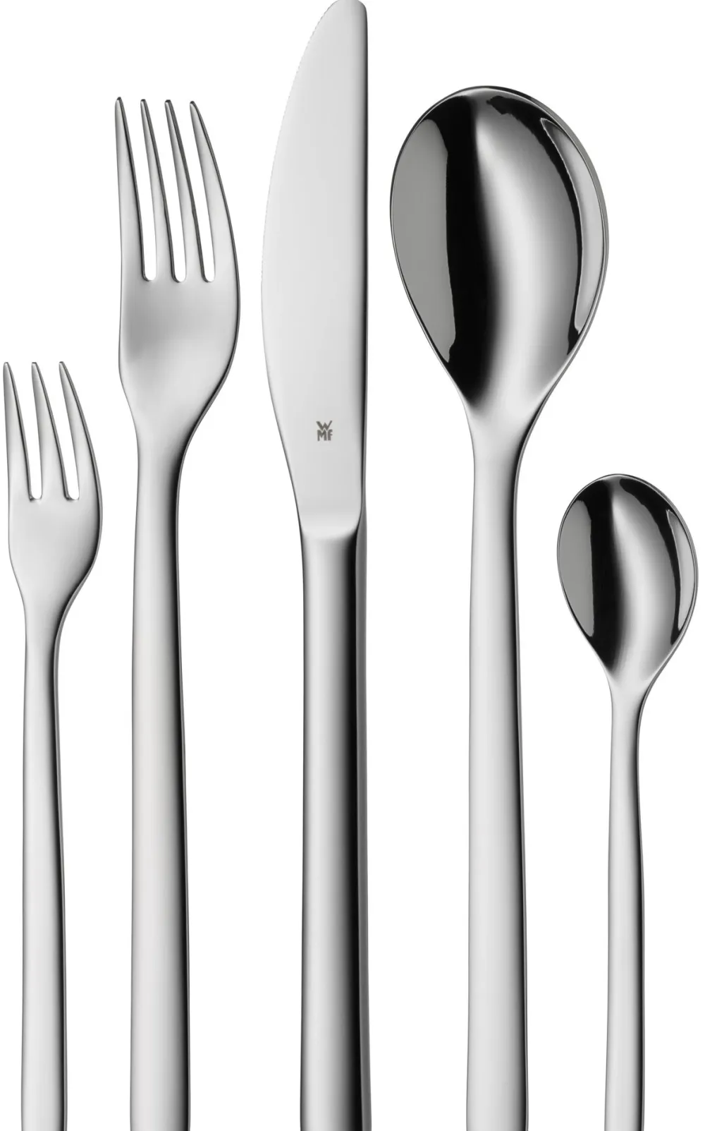WMF Bestekset Atria New