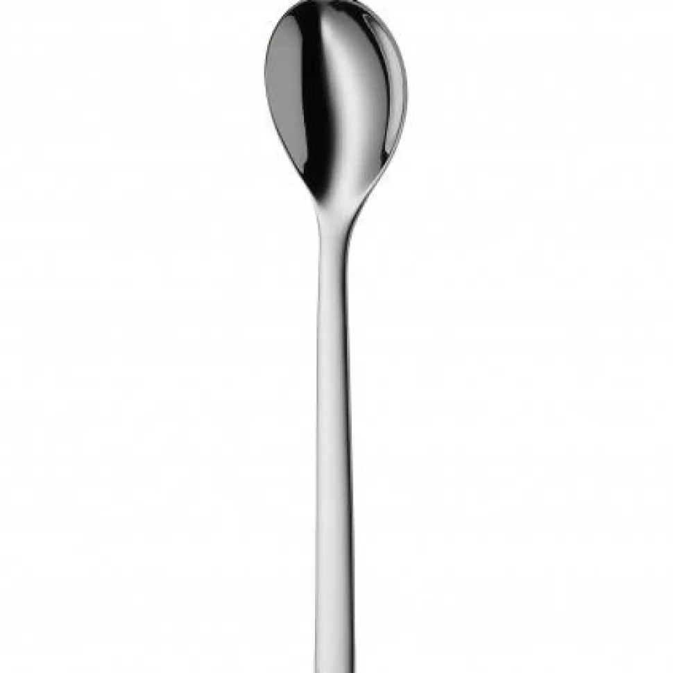 Bestekset WMF Atria (30-Delig)