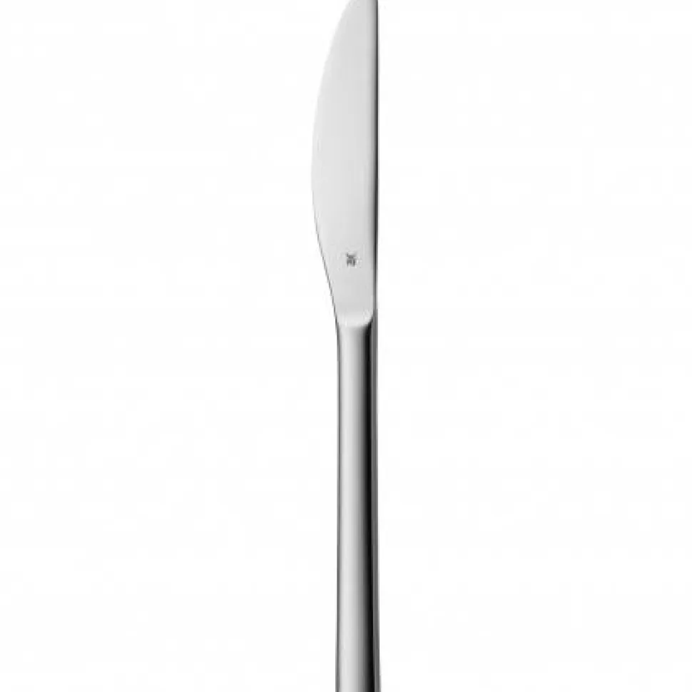 Bestekset WMF Atria (30-Delig)