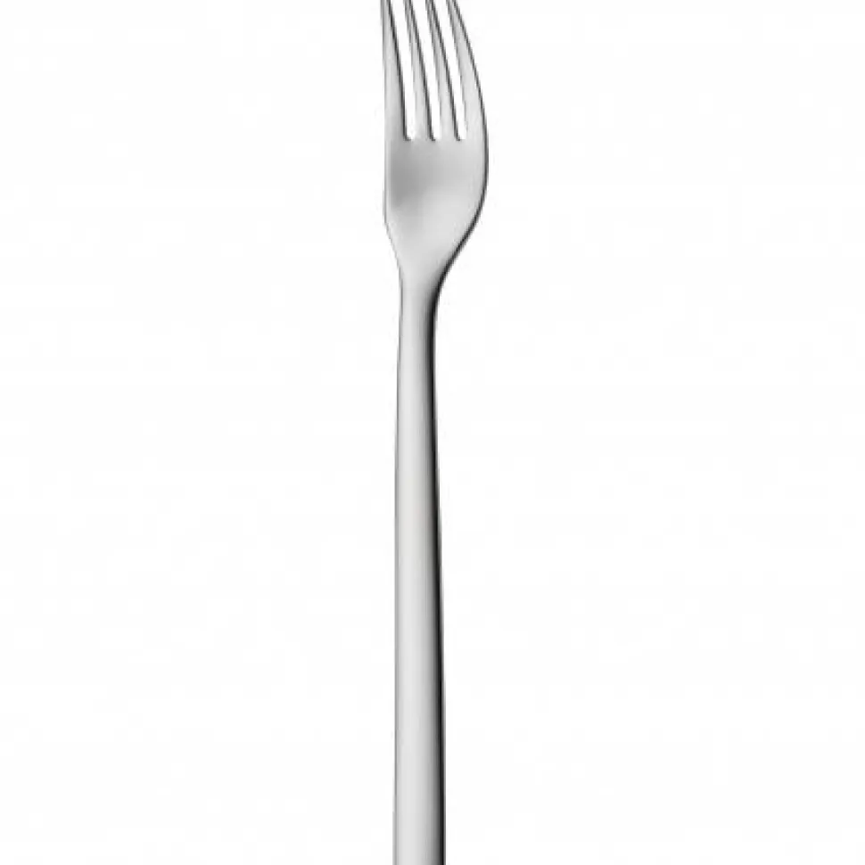Bestekset WMF Atria (30-Delig)