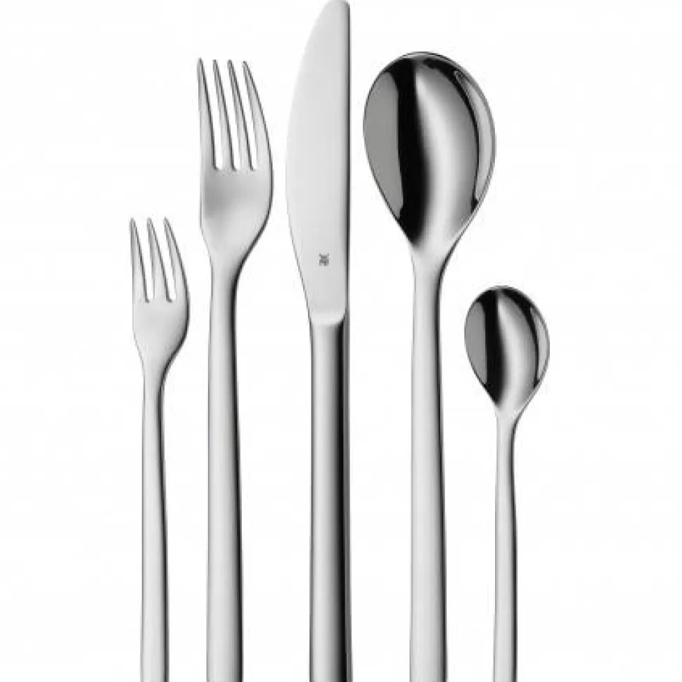 Bestekset WMF Atria (30-Delig)
