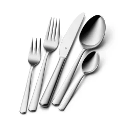 Bestekset WMF Boston (30-delig)