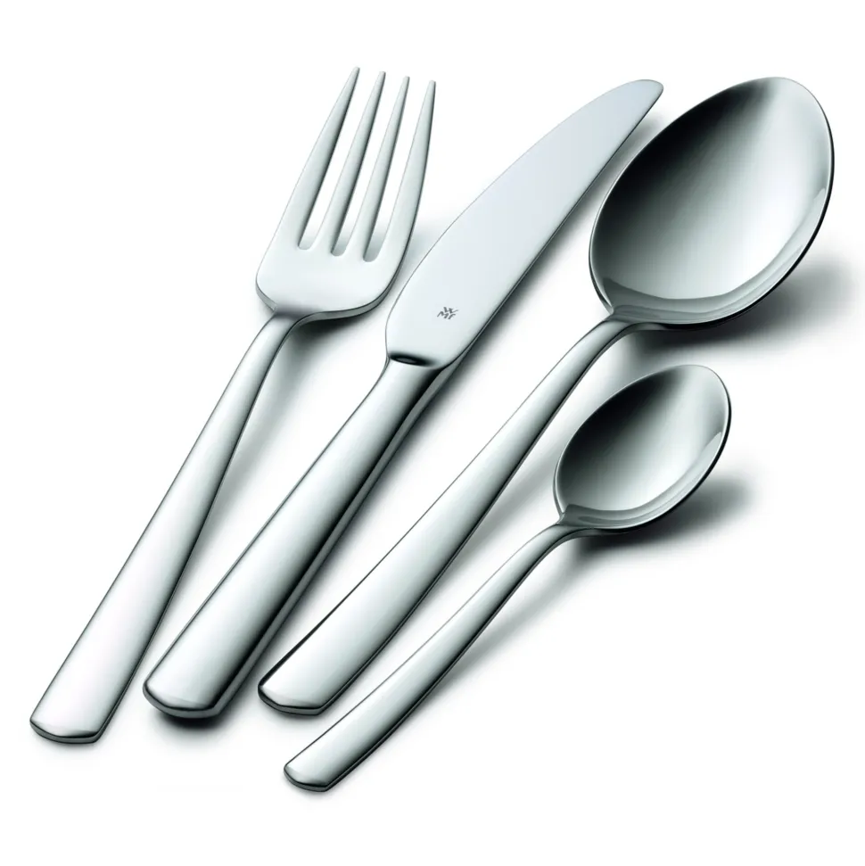 Bestekset WMF Boston (30-delig)