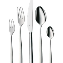 Bestekset WMF Boston (30-delig)