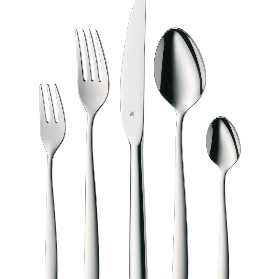 Bestekset WMF Boston (30-delig)