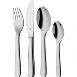 Bestekset WMF Classic Kids (4-Delig)
