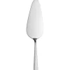 Bestekset WMF Corvo Cromargan Protect Zilver (66-delig)